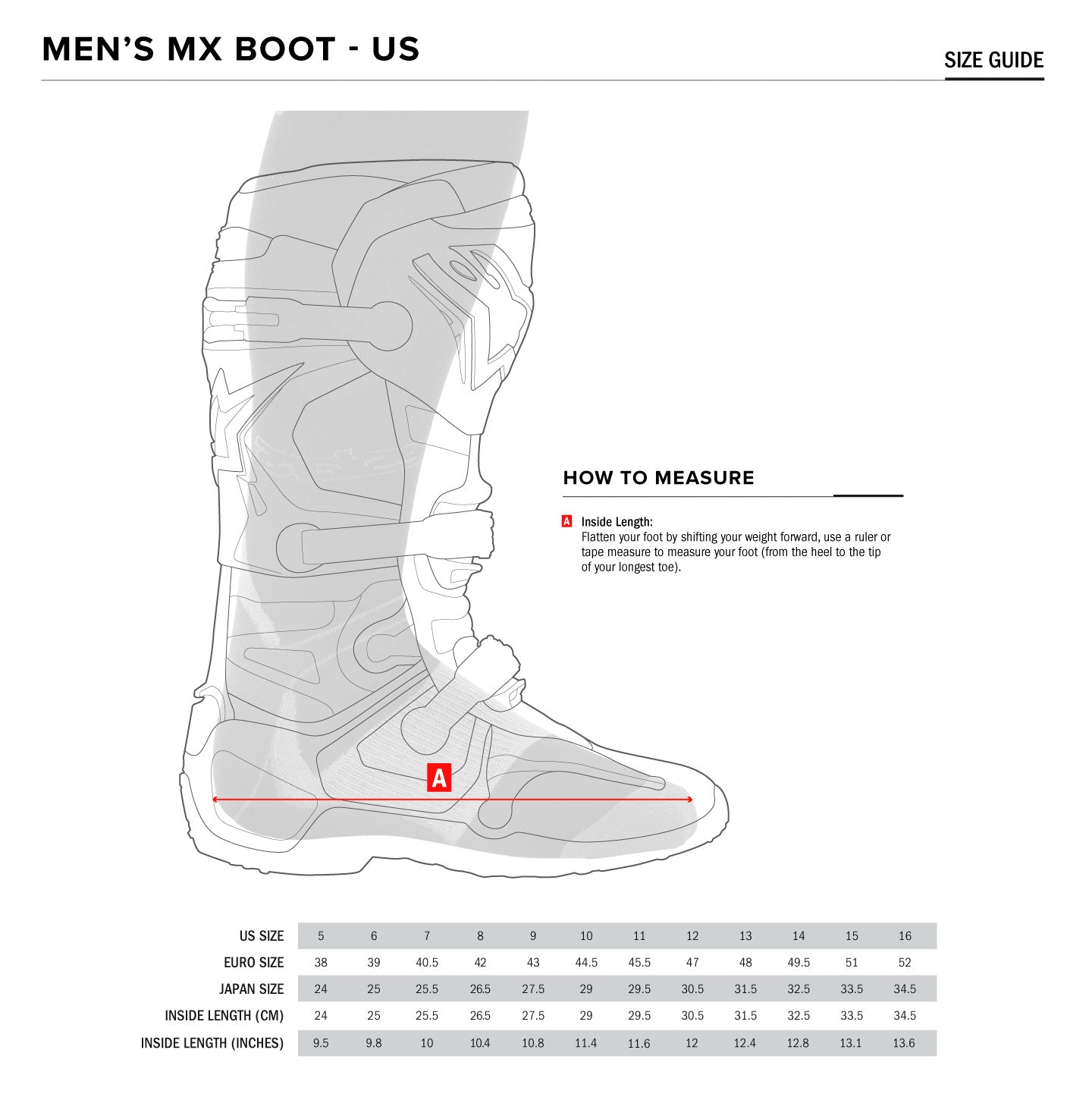 Alpine tech 3 boots shop
