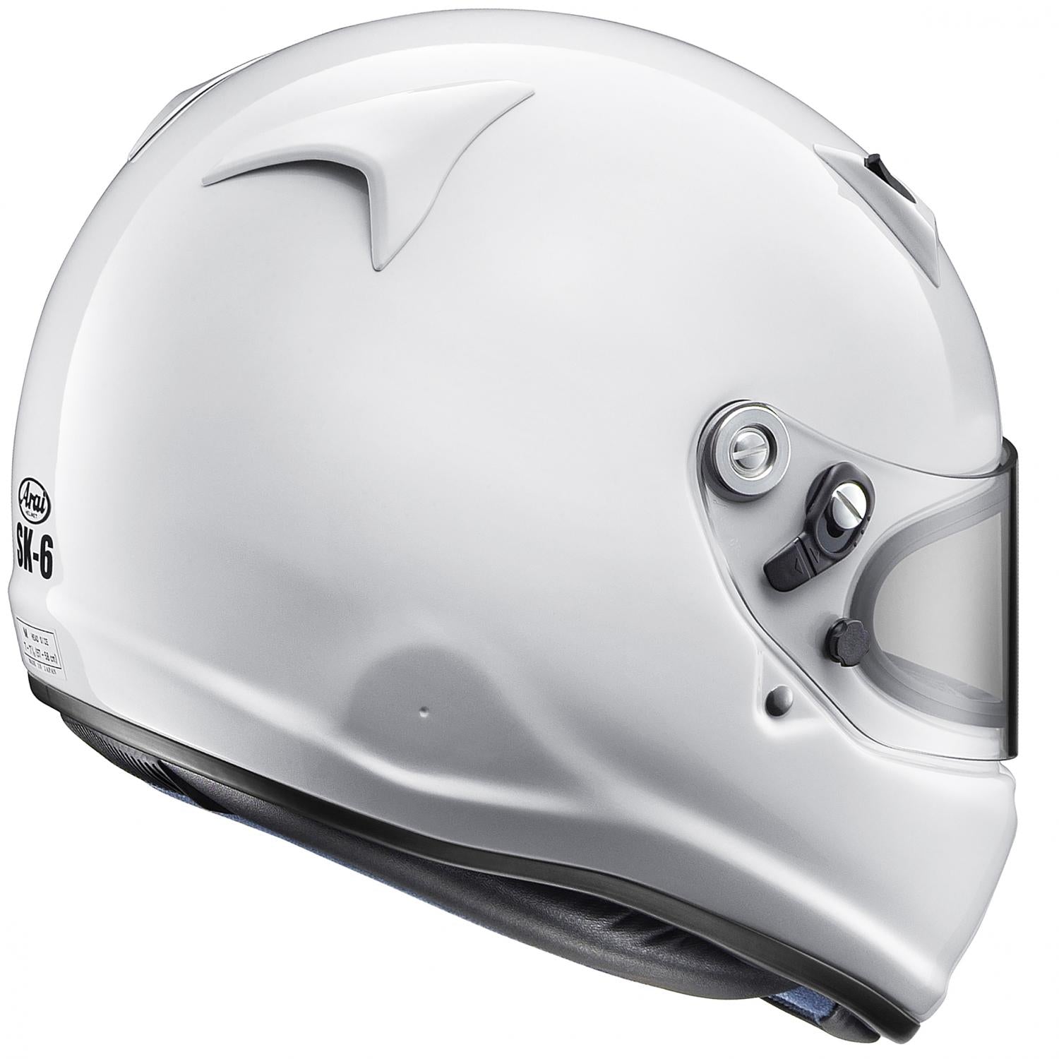 arai helmet for sale south africa Arai