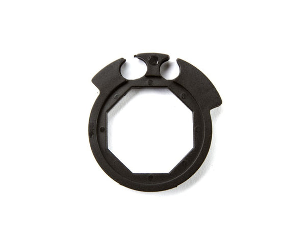 ODI - V2 System Snap On Throttle Cams