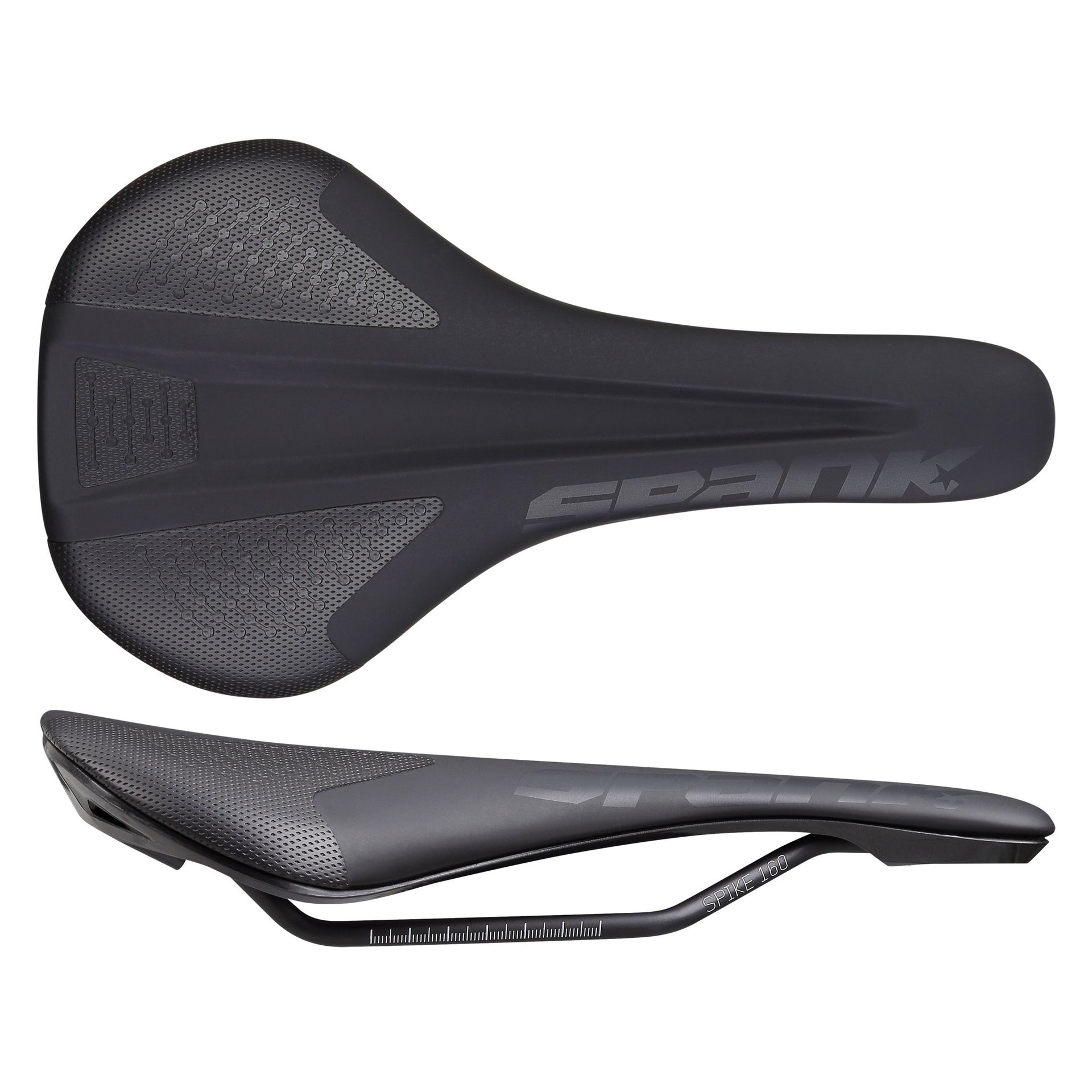 Spank - Spike 160 Saddle