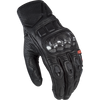 LS2 - Spark Gloves
