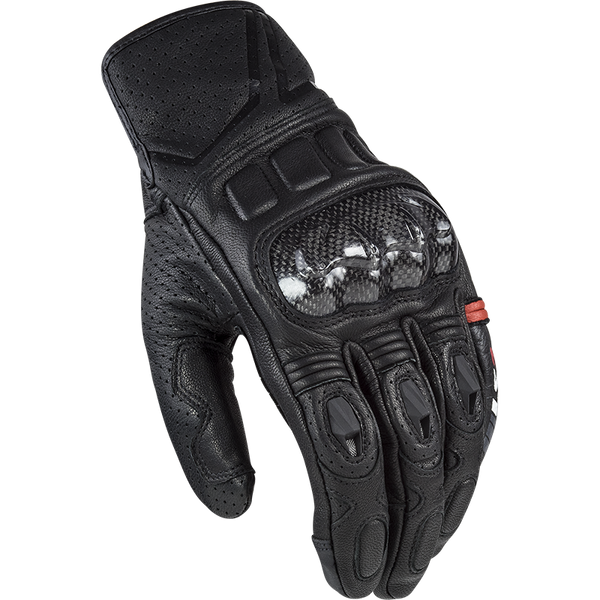 LS2 - Spark Gloves