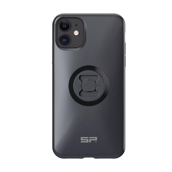 SP Connect - Phone Case Set (iPhone)