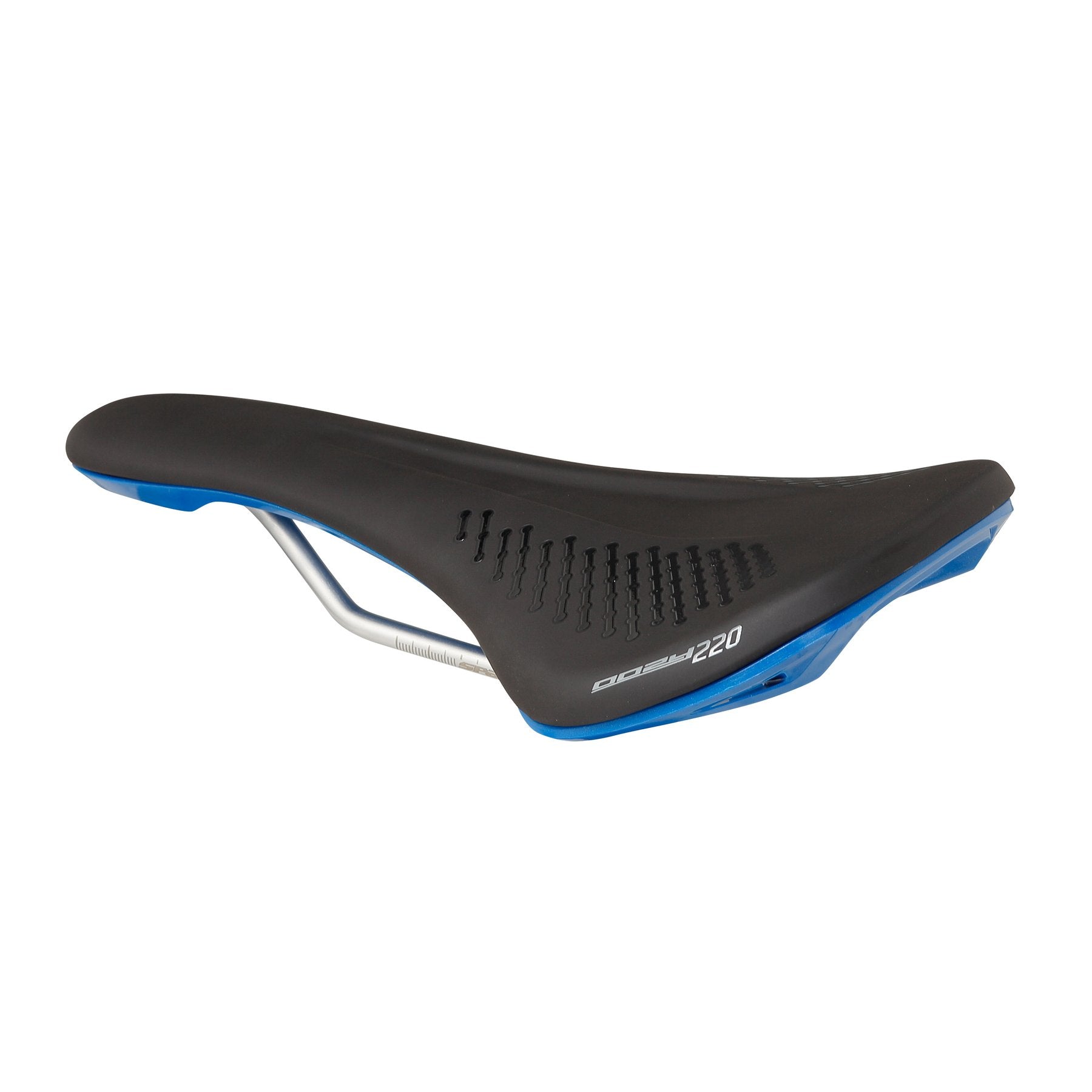 Spank - Oozy 220 Saddle