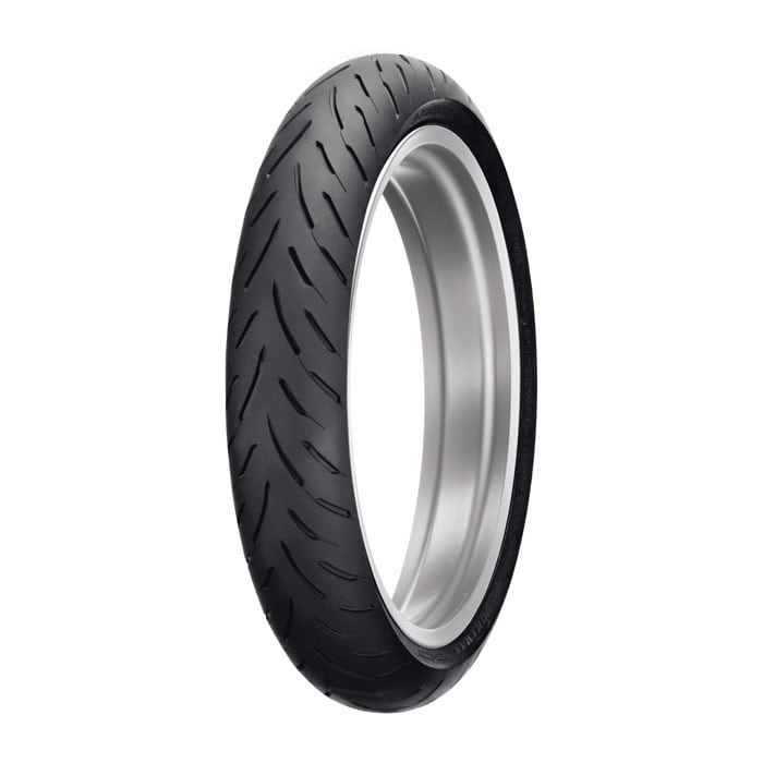 Dunlop - GPR-300 Tyres