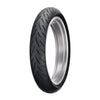 Dunlop - GPR-300 Tyres