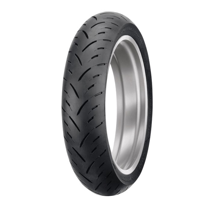 Dunlop - GPR-300 Tyres