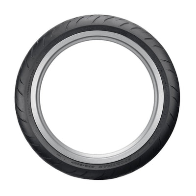 Dunlop - GPR-300 Tyres