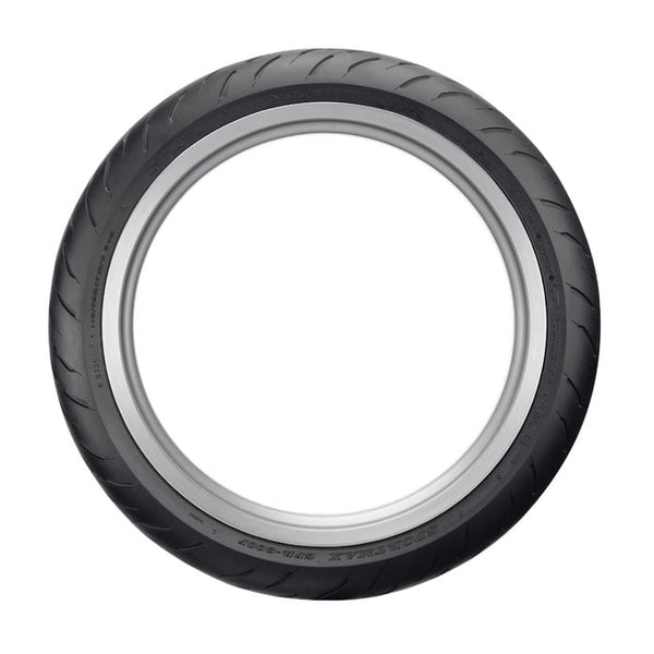 Dunlop - GPR-300 Tyres