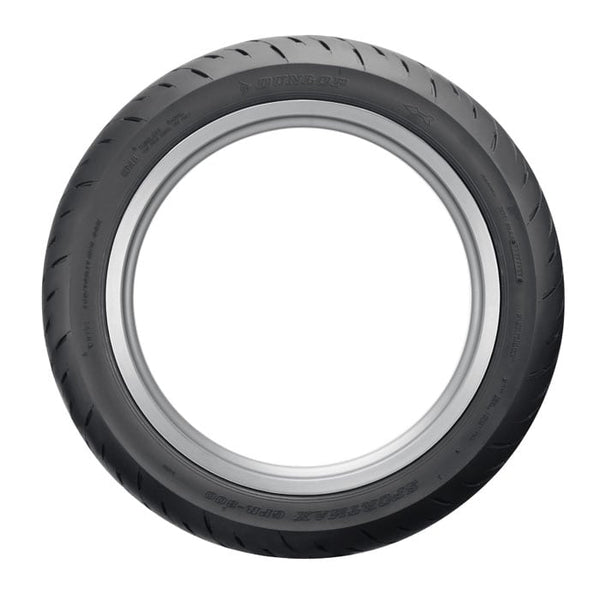 Dunlop - GPR-300 Tyres