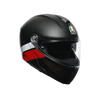 AGV - Sportmodular Helmet