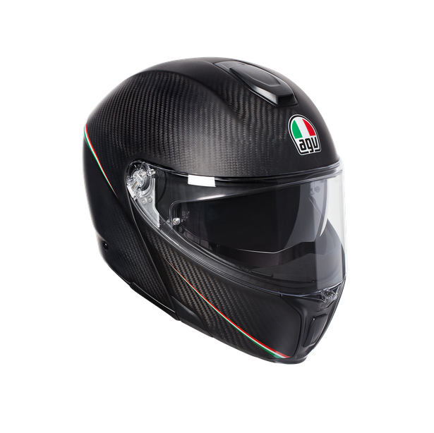 AGV - Sportmodular Helmet