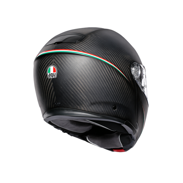 AGV Sportmodular Helmet Ace Sports