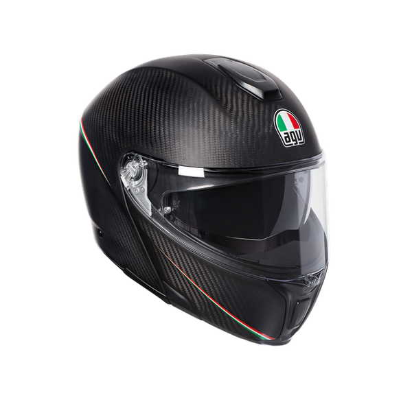 AGV - Sportmodular Helmet
