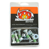Moto-Master - Sprocket Bolt Kit (Euro)