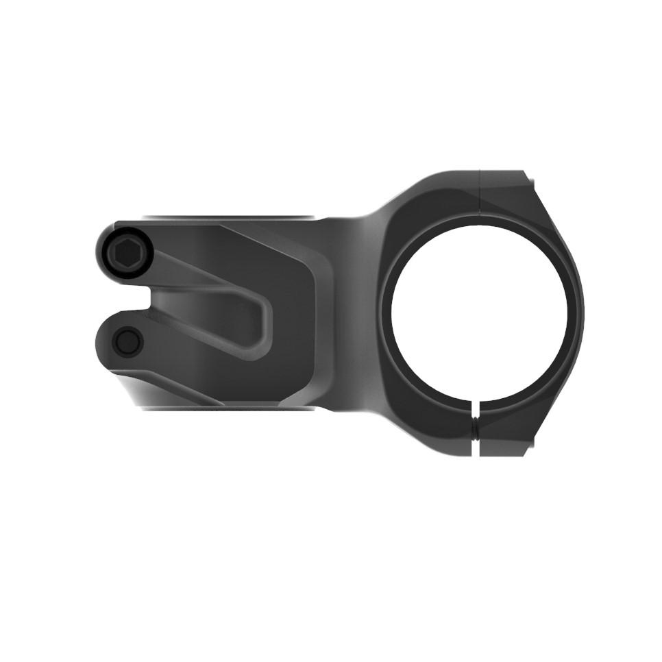 OneUp - Carbon Handlebar Stems