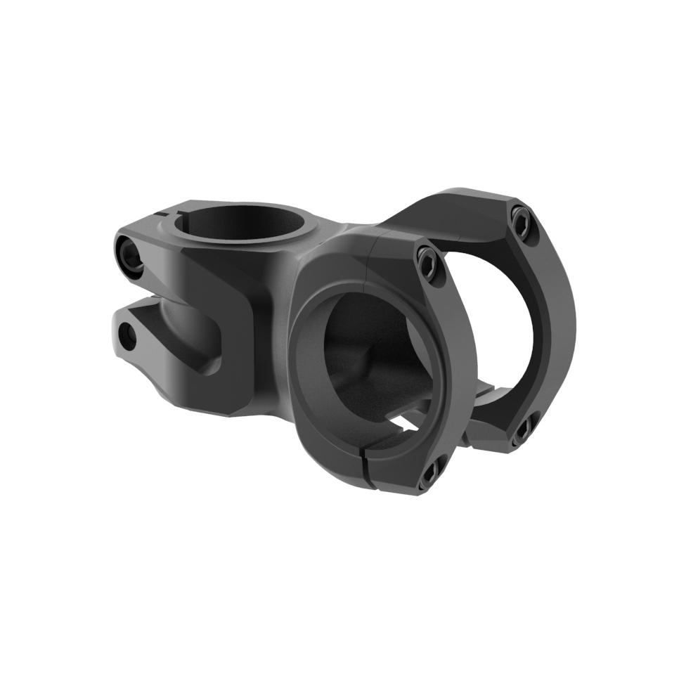 OneUp - Carbon Handlebar Stems