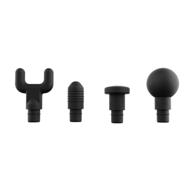 HyperIce - Hypervolt Accessories