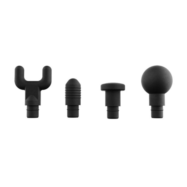 HyperIce - Hypervolt Accessories