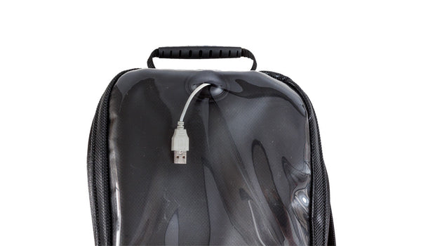 Giant Loop - Diablo Pro Tank Bag