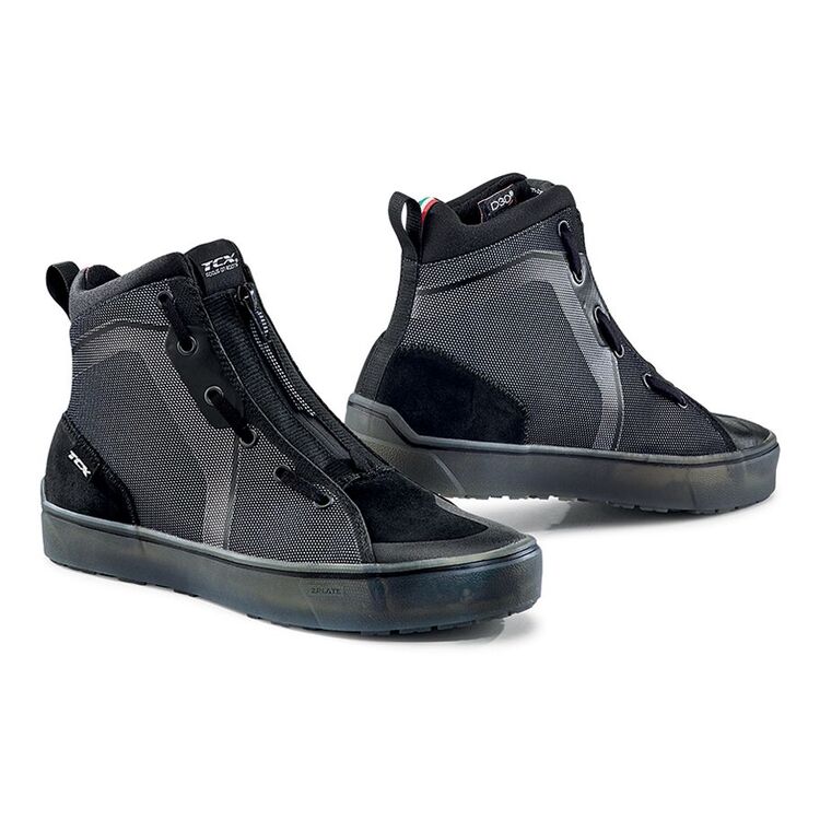 TCX - Ikasu Shoes (Ladies)