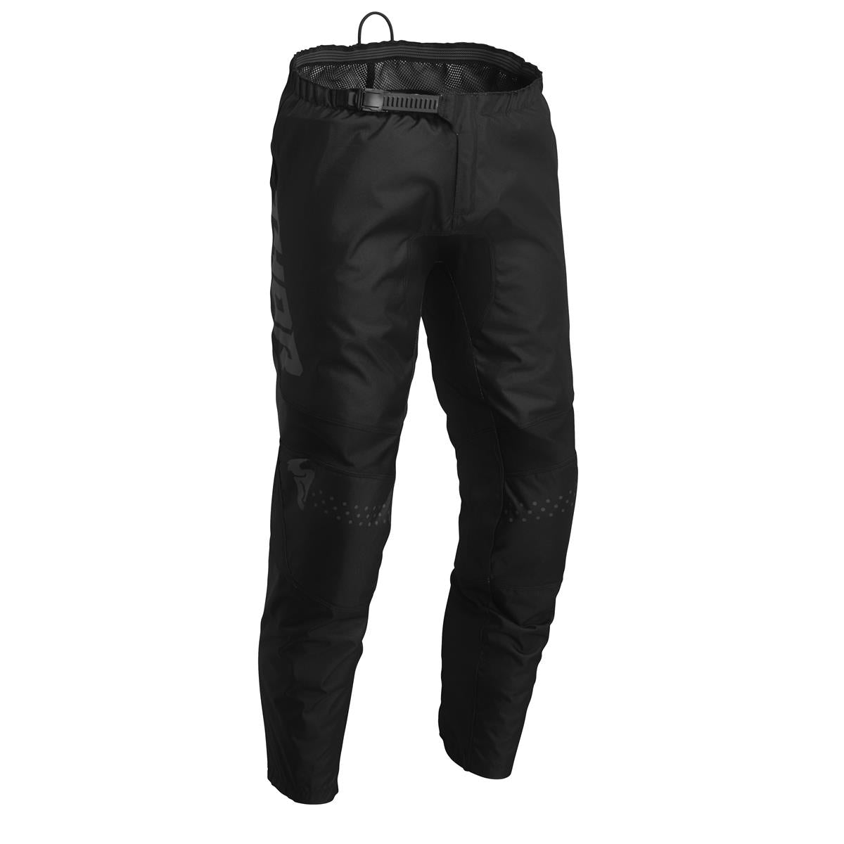 Thor - Sector Pants (Youth)