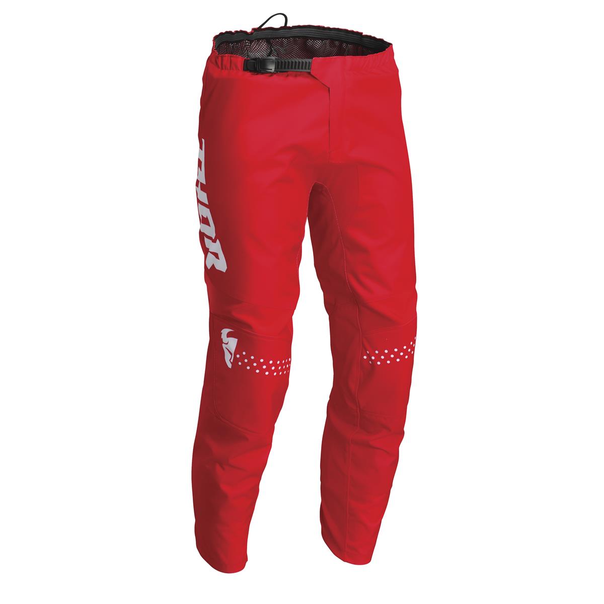 Thor - Sector Pants (Youth)