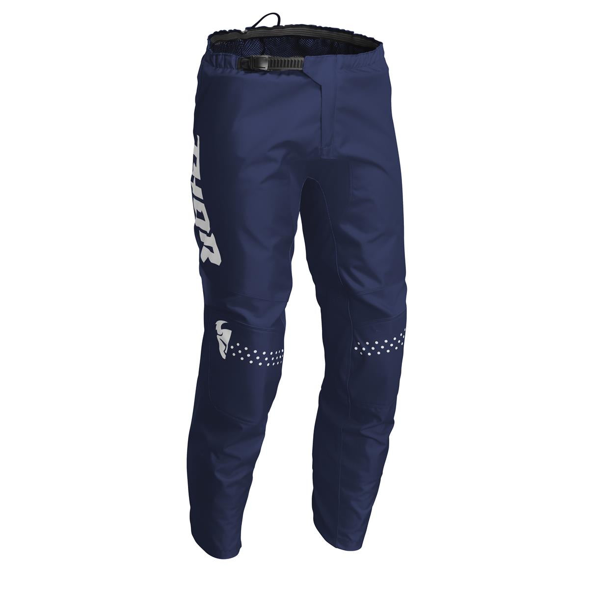 Thor - Sector Pants (Youth)