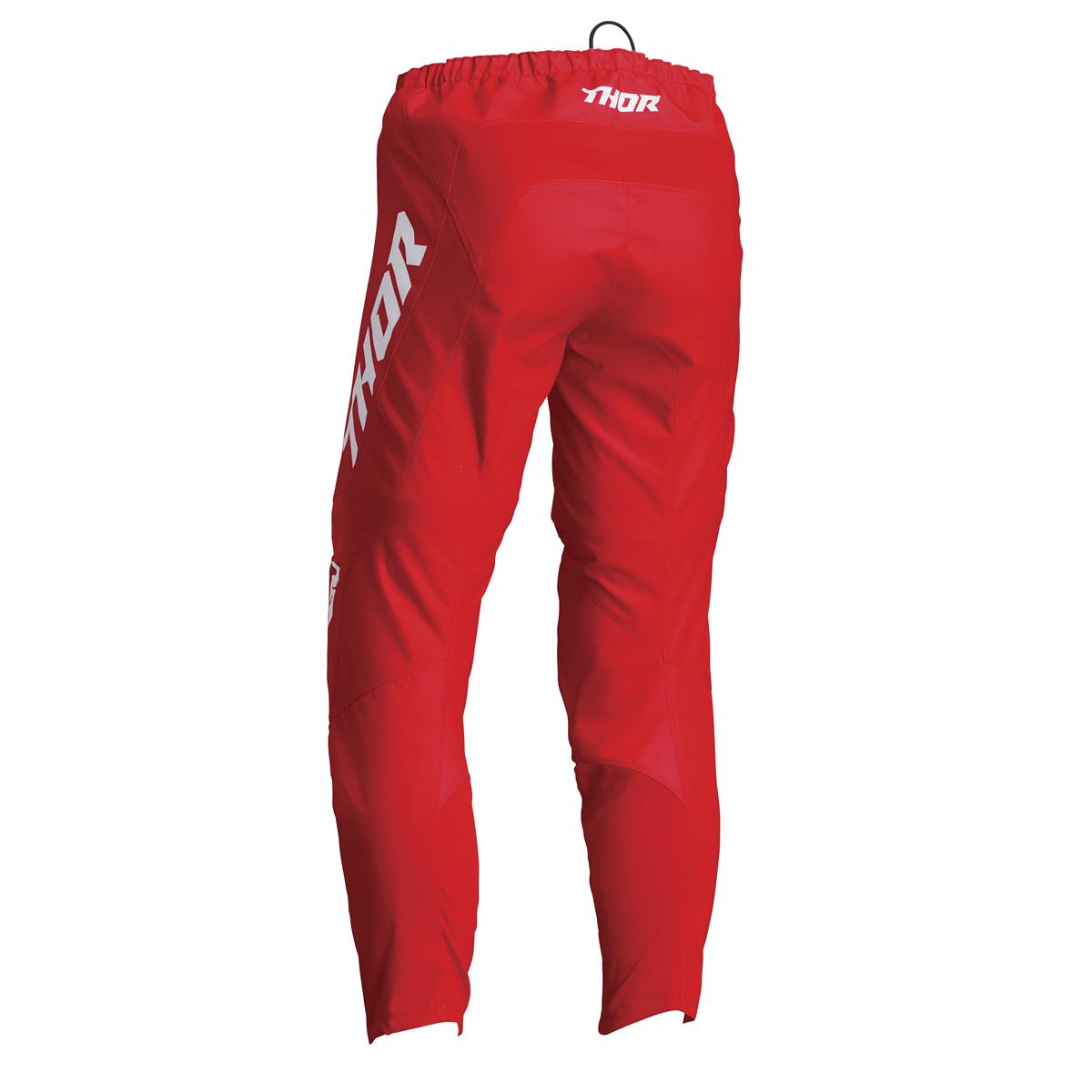 Thor - Sector Pants (Youth)