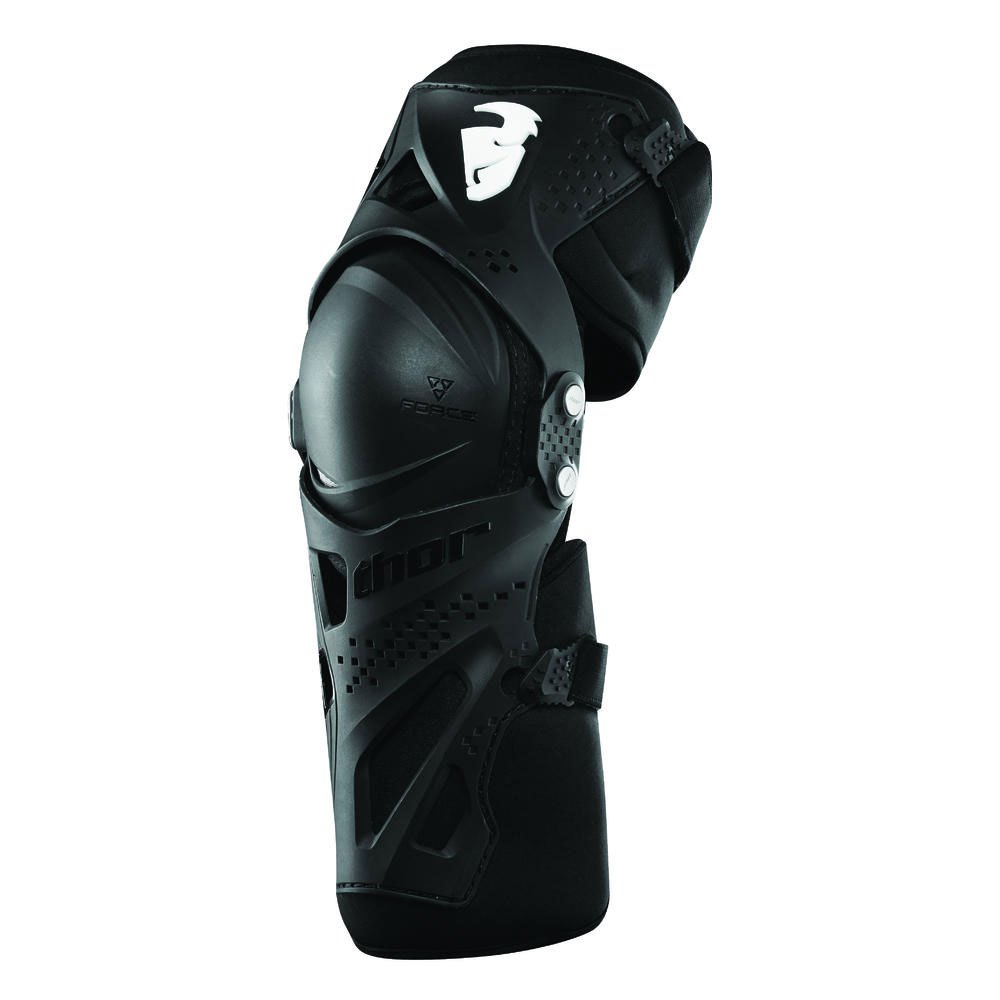 Thor - Force XP Knee Guards