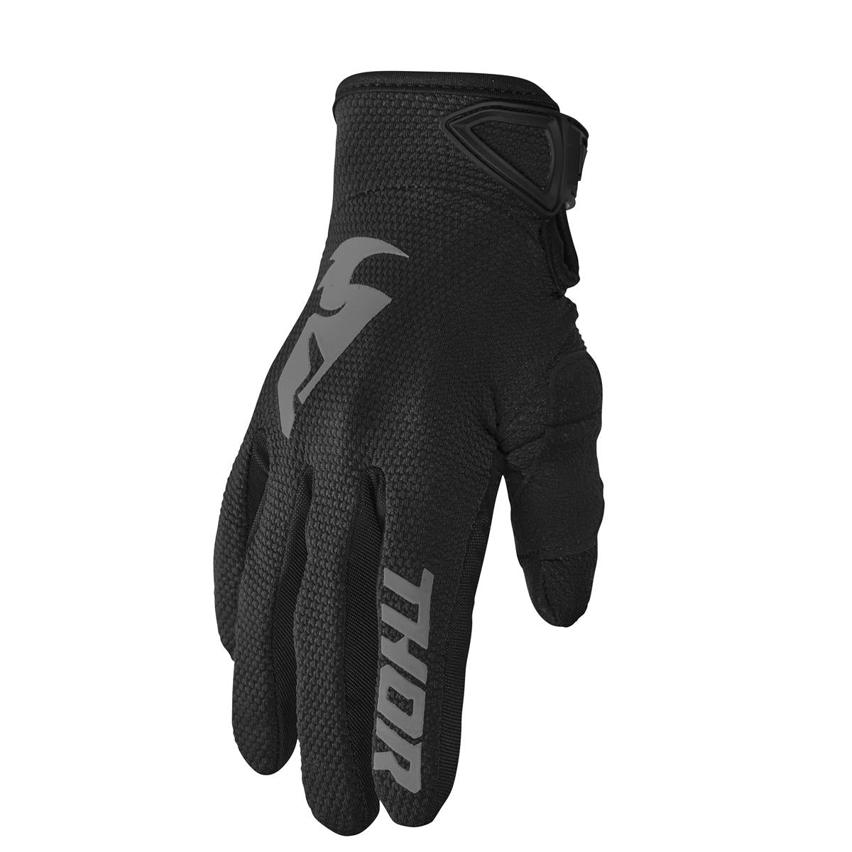 Thor - Sector Gloves (Youth)