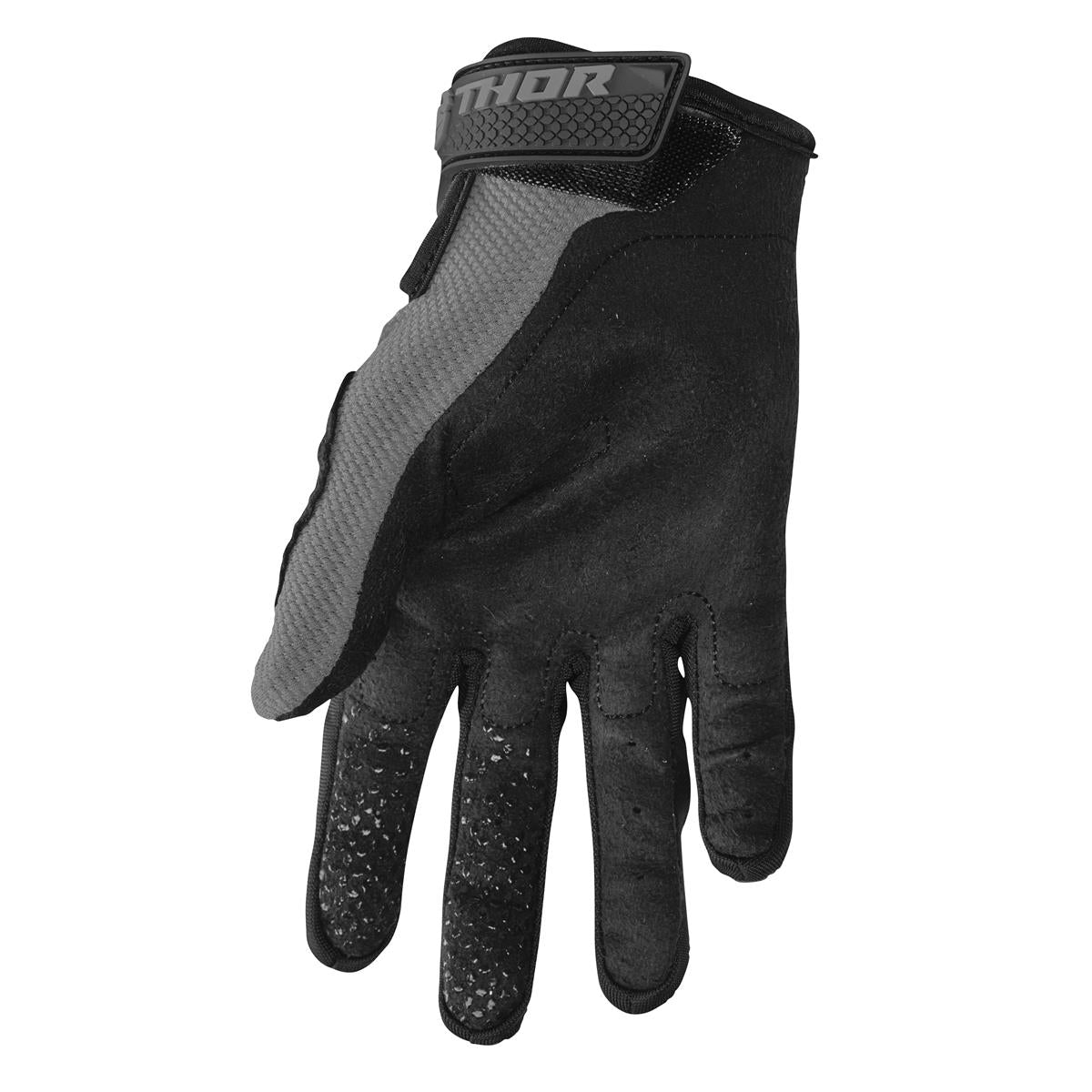 Thor - Sector Gloves (Youth)