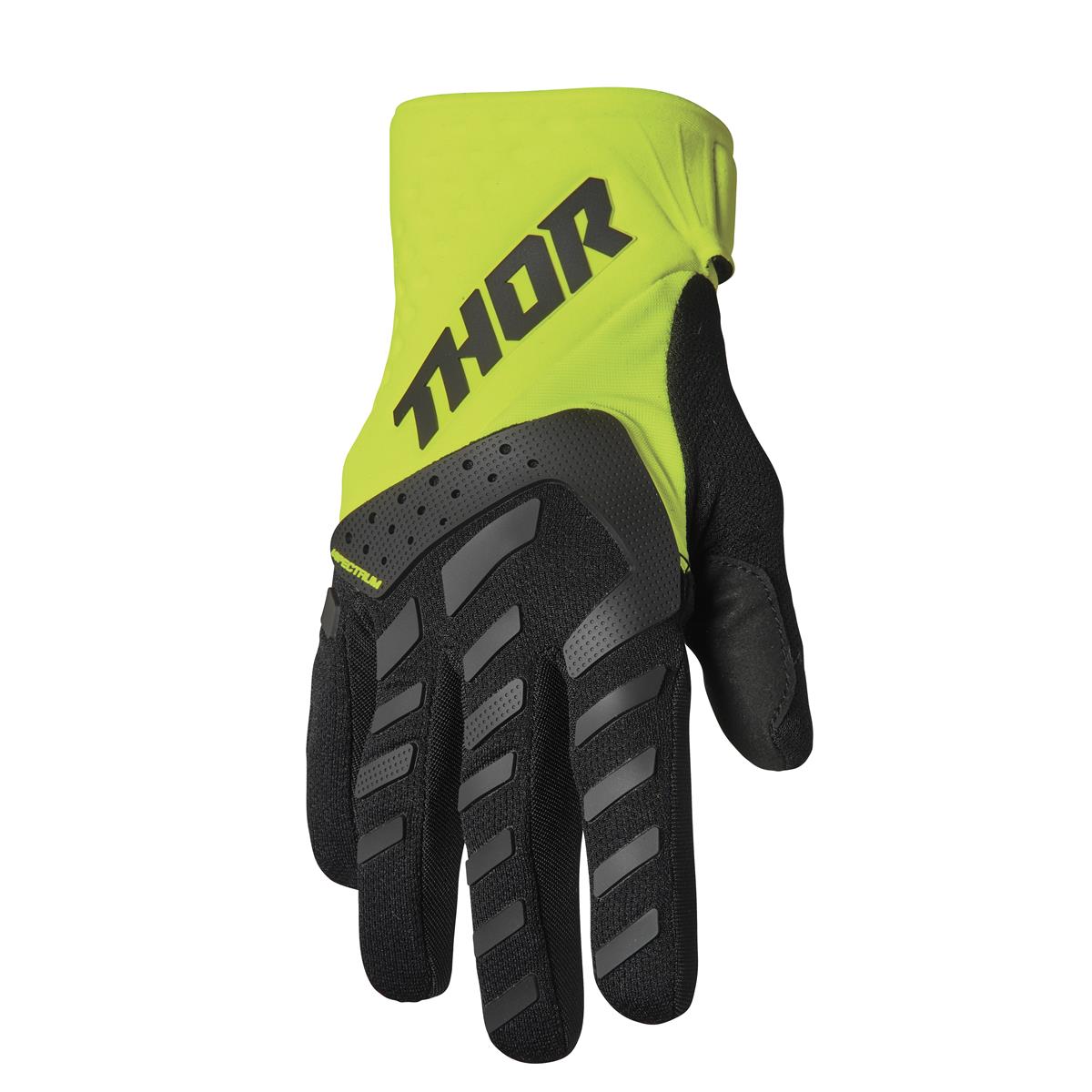 Thor - Spectrum Gloves (Youth)