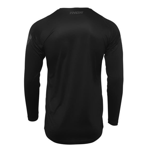 Thor - Sector Jerseys (Youth)