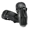 Thor - Quadrant Elbow Guards (Youth)