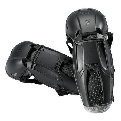 Thor - Quadrant Elbow Guards (Youth)