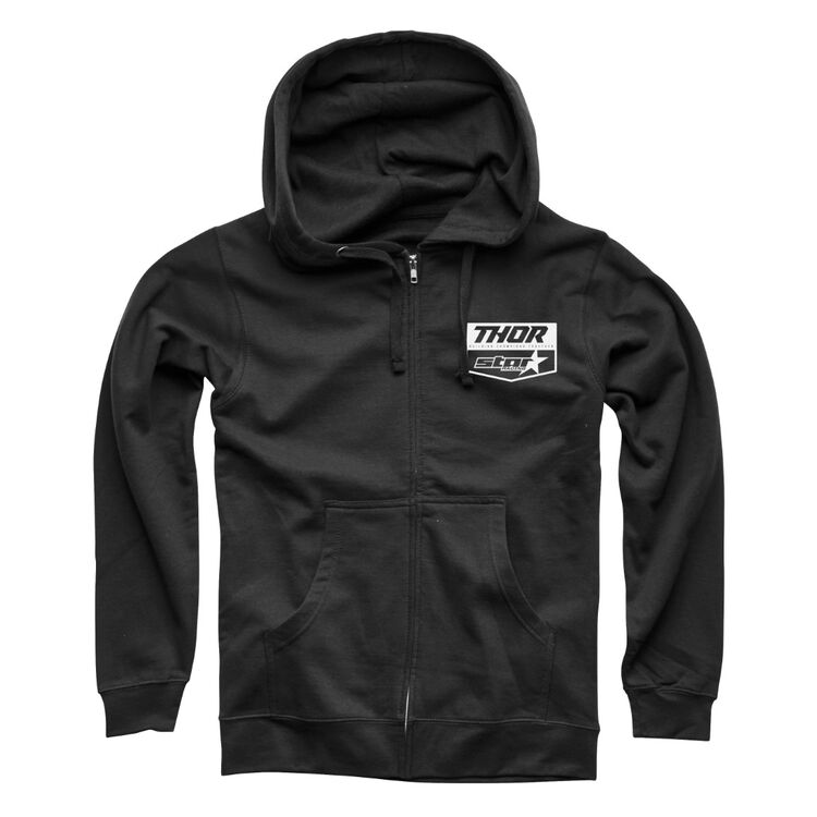 Thor - Fleeces