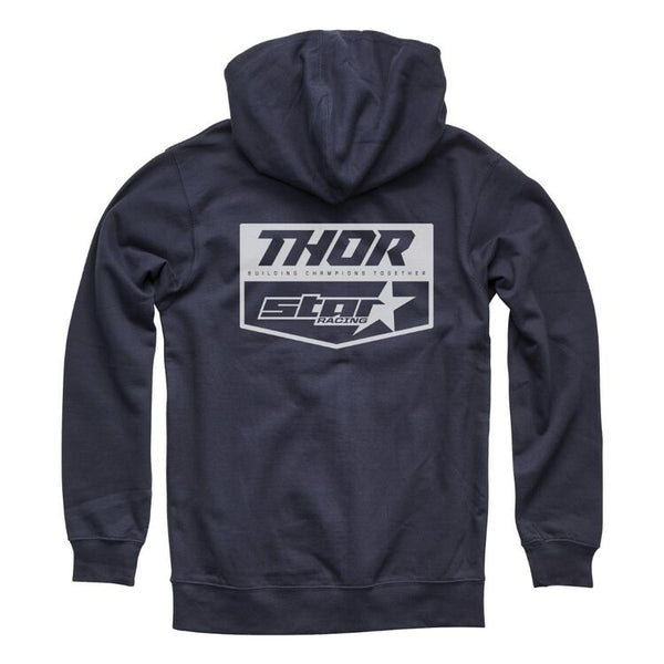 Thor - Fleeces