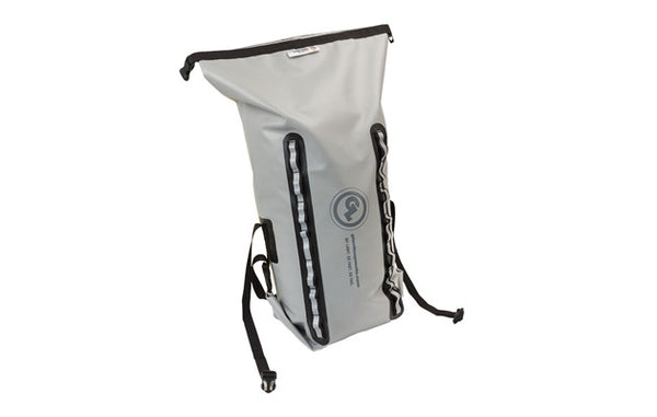 Giant Loop - Tillamook Dry Bag