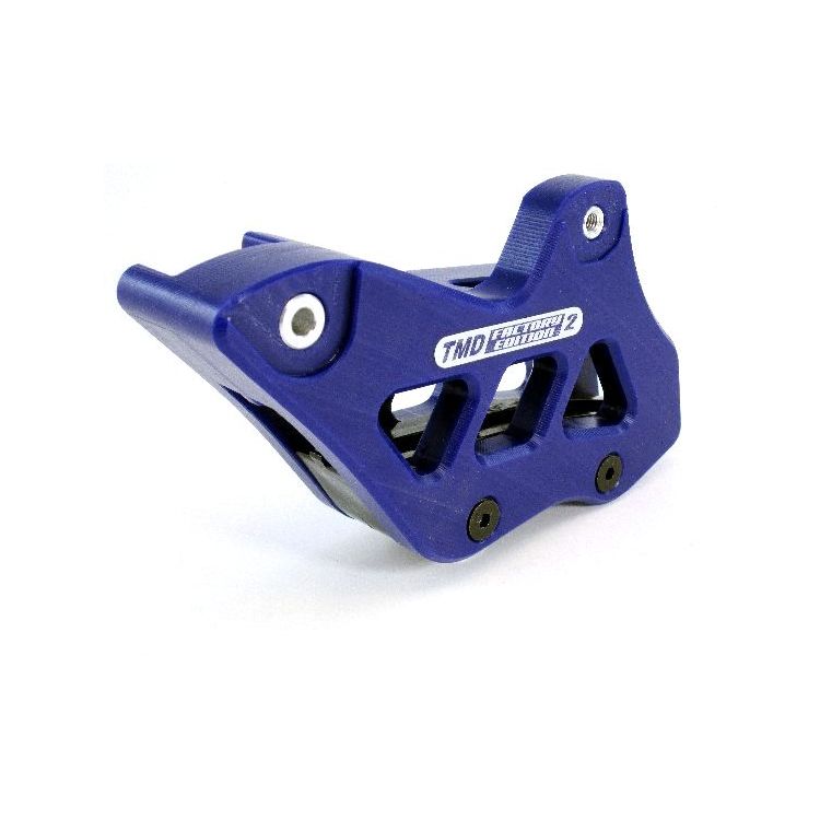 TM Designworks - Factory Edition 2 Rear Chain Guides