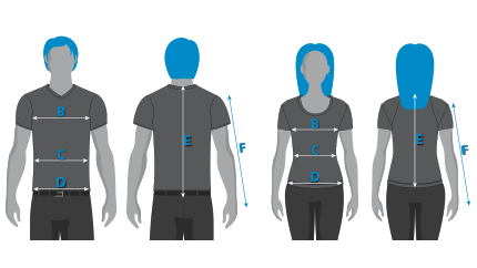 Helite - Vented Airbag Jacket