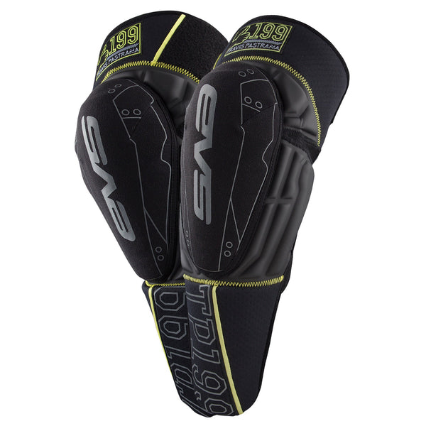 EVS - TP 199 Knee Pads