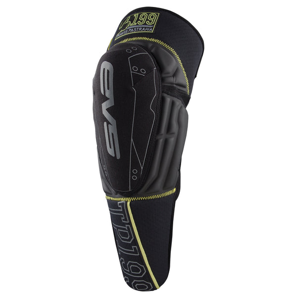 EVS - TP 199 Knee Pads