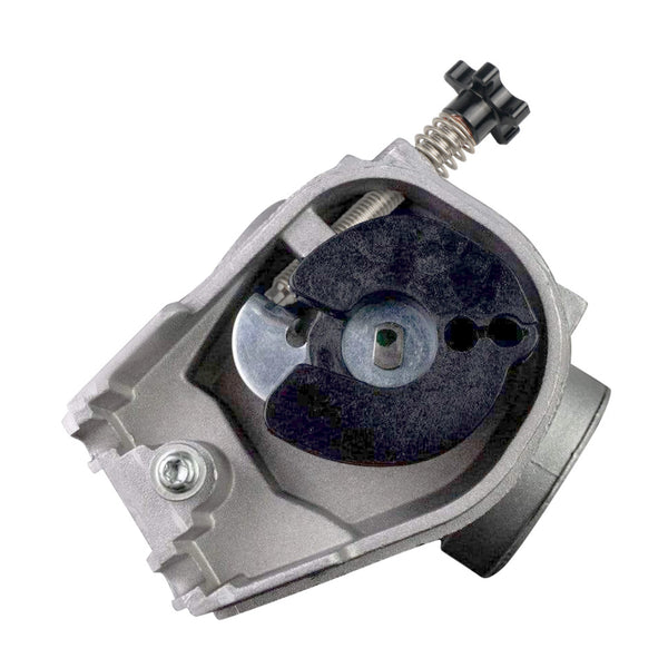 Enduro-Pro - Idle Screw