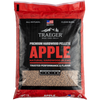 Traeger - Wood Pellets