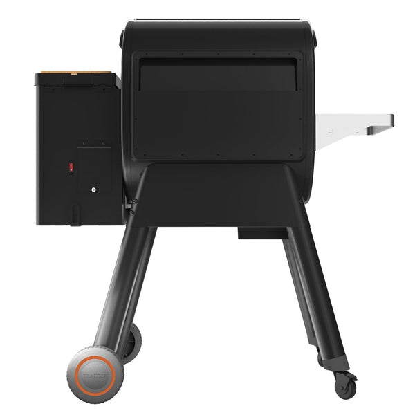 Traeger - Timberline 850