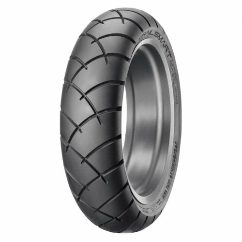 Dunlop - Trailsmart Max Tyres