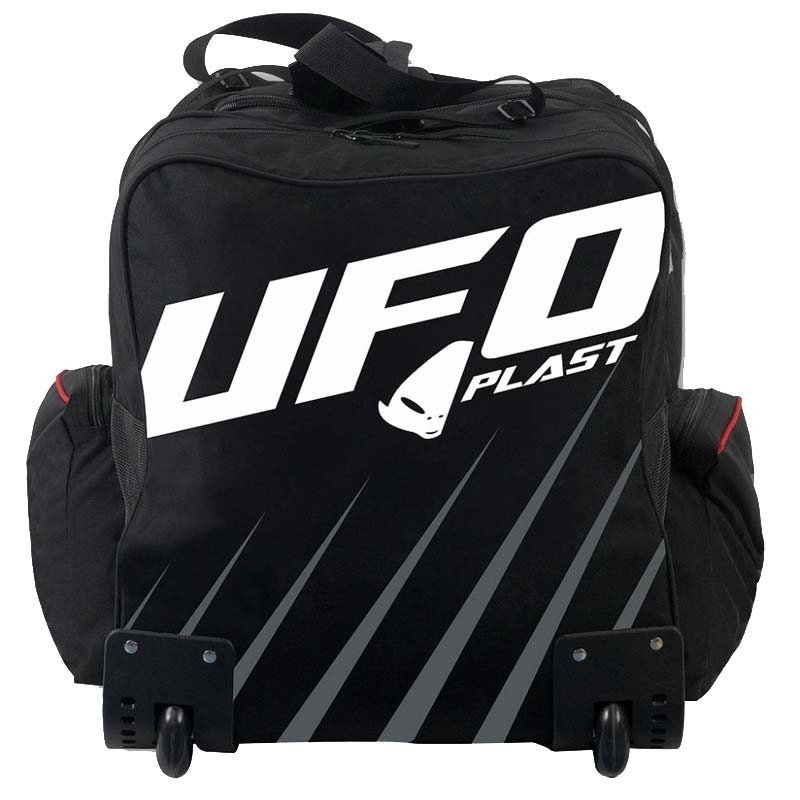 UFO - Trolley Gear Bag