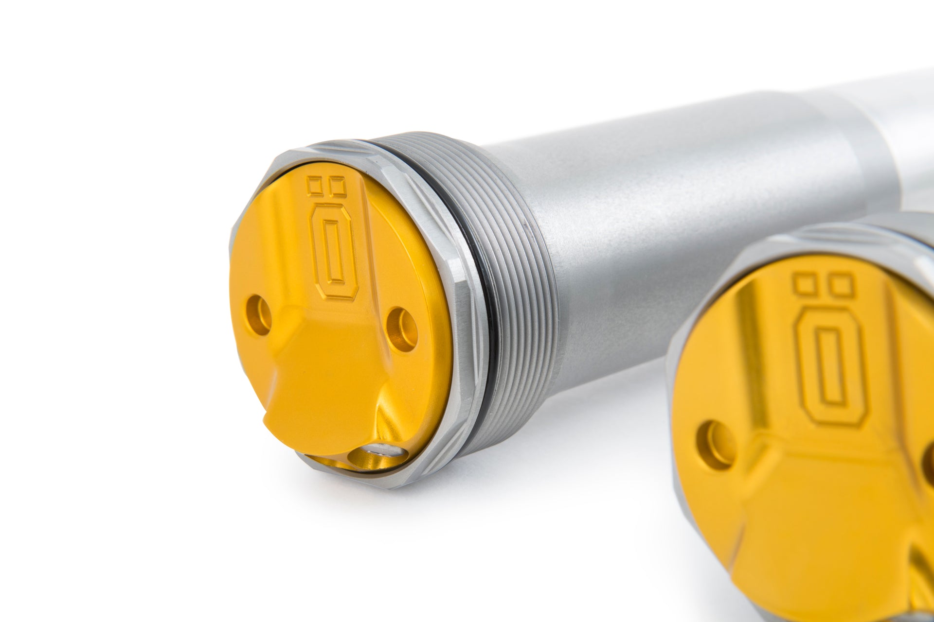 Öhlins - BETA TTX22 Cartridge Kit