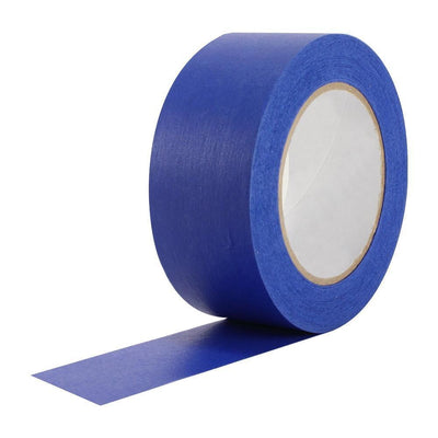 BAT - Tubeless Rim Tape